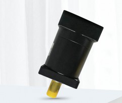 行星减速器